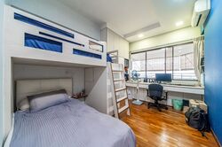 Eastern Lagoon (D15), Condominium #569775421